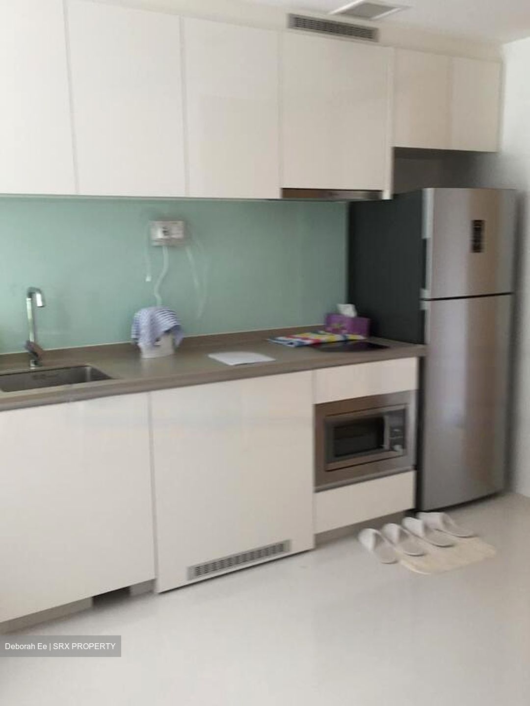 Bartley Ridge (D13), Condominium #459031651